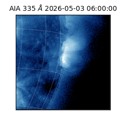 saia - 2026-05-03T06:00:00.623000