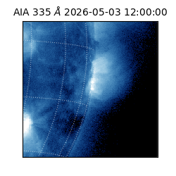 saia - 2026-05-03T12:00:00.623000