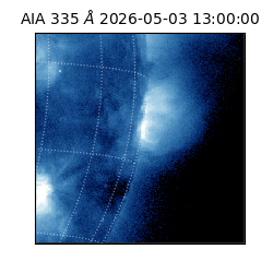 saia - 2026-05-03T13:00:00.623000