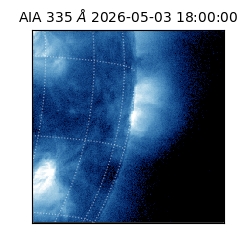 saia - 2026-05-03T18:00:00.623000