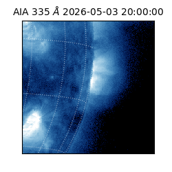 saia - 2026-05-03T20:00:00.623000