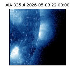 saia - 2026-05-03T22:00:00.623000