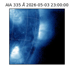 saia - 2026-05-03T23:00:00.623000