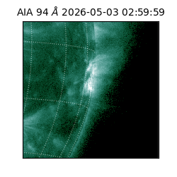 saia - 2026-05-03T02:59:59.120000