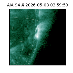 saia - 2026-05-03T03:59:59.129000