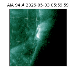 saia - 2026-05-03T05:59:59.120000