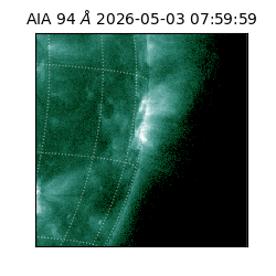 saia - 2026-05-03T07:59:59.121000