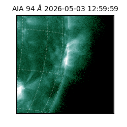 saia - 2026-05-03T12:59:59.120000