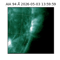 saia - 2026-05-03T13:59:59.120000