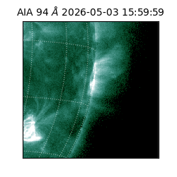 saia - 2026-05-03T15:59:59.120000