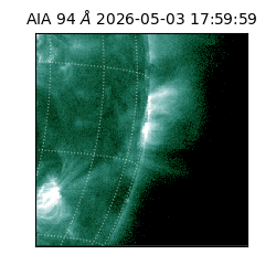 saia - 2026-05-03T17:59:59.120000