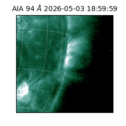 saia - 2026-05-03T18:59:59.120000