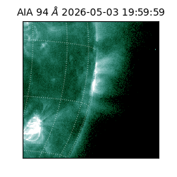 saia - 2026-05-03T19:59:59.120000