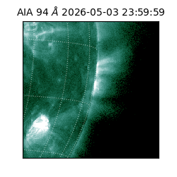 saia - 2026-05-03T23:59:59.120000