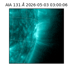 saia - 2026-05-03T03:00:06.620000