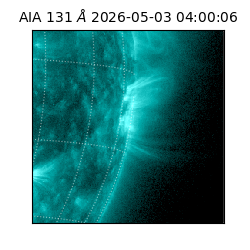 saia - 2026-05-03T04:00:06.620000