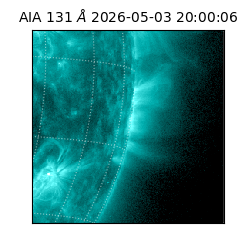 saia - 2026-05-03T20:00:06.620000