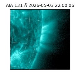 saia - 2026-05-03T22:00:06.620000