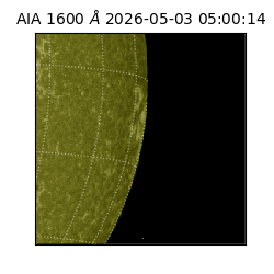 saia - 2026-05-03T05:00:14.129000