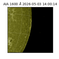 saia - 2026-05-03T14:00:14.123000