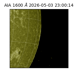 saia - 2026-05-03T23:00:14.123000