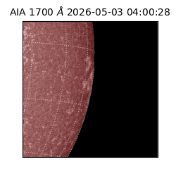 saia - 2026-05-03T04:00:28.725000
