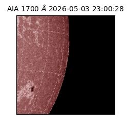 saia - 2026-05-03T23:00:28.717000