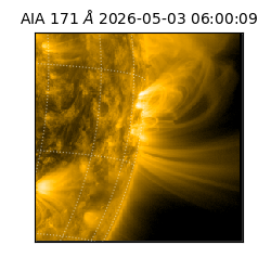 saia - 2026-05-03T06:00:09.348000