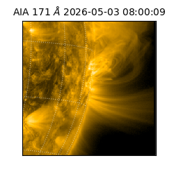 saia - 2026-05-03T08:00:09.349000