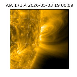 saia - 2026-05-03T19:00:09.348000