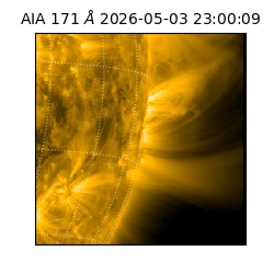saia - 2026-05-03T23:00:09.349000