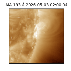 saia - 2026-05-03T02:00:04.842000