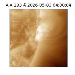 saia - 2026-05-03T04:00:04.842000