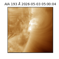 saia - 2026-05-03T05:00:04.842000