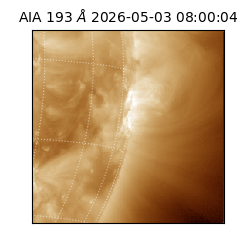 saia - 2026-05-03T08:00:04.842000