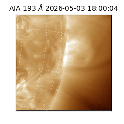 saia - 2026-05-03T18:00:04.842000