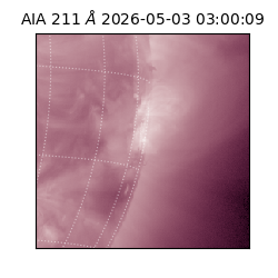 saia - 2026-05-03T03:00:09.623000