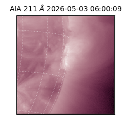 saia - 2026-05-03T06:00:09.624000
