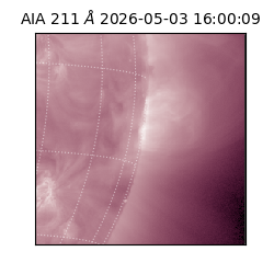 saia - 2026-05-03T16:00:09.624000
