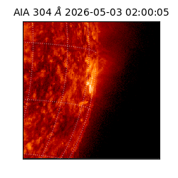 saia - 2026-05-03T02:00:05.129000