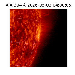 saia - 2026-05-03T04:00:05.129000