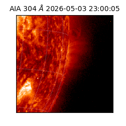saia - 2026-05-03T23:00:05.128000