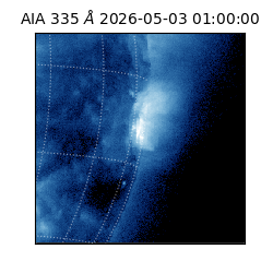 saia - 2026-05-03T01:00:00.620000