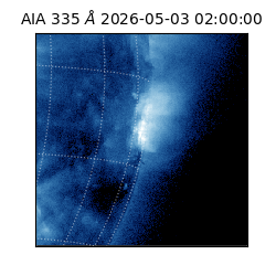 saia - 2026-05-03T02:00:00.631000