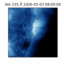 saia - 2026-05-03T08:00:00.623000