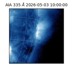 saia - 2026-05-03T10:00:00.623000