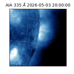 saia - 2026-05-03T20:00:00.623000