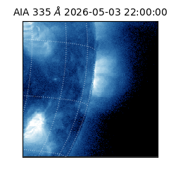 saia - 2026-05-03T22:00:00.623000