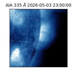 saia - 2026-05-03T23:00:00.623000