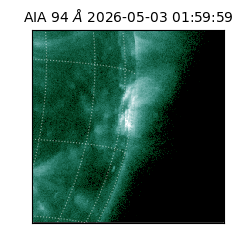 saia - 2026-05-03T01:59:59.120000